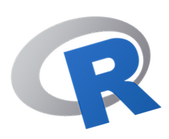 Intro-to-R Icon